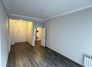 Satılır 2 otaqlı 50 m2 yeni tikili 20 yanvar m.