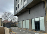 Satılır 2 otaqlı 65 m2 yeni tikili Biləcəri