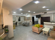 İcarəyə verilir 3 otaqlı 90 m2 obyekt Xalqlar Dostluğu m.