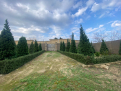 Satılır 12 sot torpaq Astara