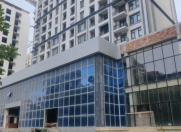 Satılır 3 otaqlı 130 m2 yeni tikili Nəriman Nərimanov m.