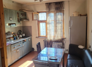 Satılır 5 otaqlı 120 m2 yeni tikili Y.Günəşli