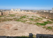 Satılır 6 sot torpaq Bakıxanov