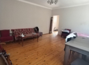 Satılır 3 otaqlı 100 m2 həyət evi Biləcəri