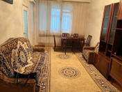 Satılır 2 otaqlı 55 m2 köhnə tikili 9 mkr