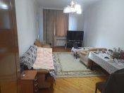 Satılır 3 otaqlı 130 m2 yeni tikili 8 km