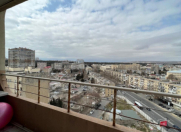 Satılır 4 otaqlı 210 m2 yeni tikili Elmlər Akademiyası m.