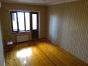 Satılır 2 otaqlı 60 m2 köhnə tikili Köhnə Günəşli