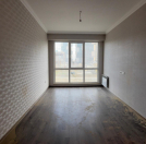 Satılır 2 otaqlı 72 m2 yeni tikili 20 yanvar m.