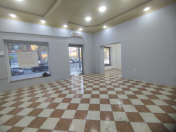 İcarəyə verilir 2 otaqlı 120 m2 obyekt Nərimanov r.