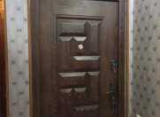 Satılır 4 otaqlı 100 m2 köhnə tikili 8 km