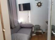 İcarəyə verilir 1 otaqlı 10 m2 yeni tikili Şah İsmayıl Xətai m.