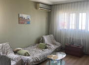 Satılır 3 otaqlı 68 m2 köhnə tikili Y.Günəşli