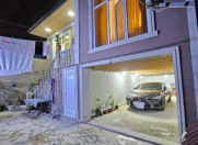 Satılır 3 otaqlı 120 m2 həyət evi Maştağa