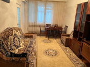 Satılır 2 otaqlı 55 m2 köhnə tikili 9 mkr