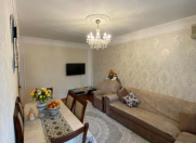 Satılır 3 otaqlı 80 m2 köhnə tikili Köhnə Günəşli