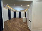 Satılır 3 otaqlı 175 m2 yeni tikili 20 yanvar m.