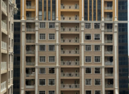 Satılır 2 otaqlı 80 m2 yeni tikili 1 mkr