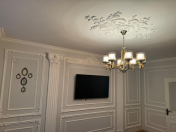 Satılır 2 otaqlı 100 m2 yeni tikili 20 yanvar m.