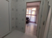 Satılır 2 otaqlı 40 m2 yeni tikili Xırdalan