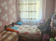 Satılır 2 otaqlı 60 m2 yeni tikili Xırdalan