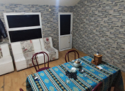 İcarəyə verilir 7 otaqlı 1000 m2 obyekt Şirvan