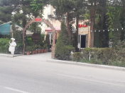 Satılır 1 otaqlı 70 m2 obyekt Sumqayıt