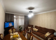 Satılır 3 otaqlı 71 m2 köhnə tikili Y.Suraxanı