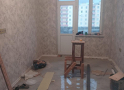 Satılır 2 otaqlı 76 m2 yeni tikili Sumqayıt