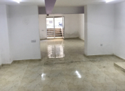 Satılır 1 otaqlı 70 m2 obyekt Xırdalan