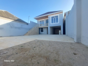 Satılır 6 otaqlı 270 m2 həyət evi Hövsan