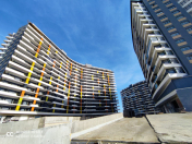 Satılır 2 otaqlı 69.11 m2 yeni tikili Biləcəri