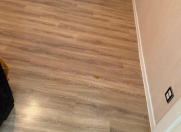 Satılır 2 otaqlı 50 m2 yeni tikili Fövqəladə Hallar Nazirliyi Akademiyası