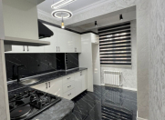 Satılır 2 otaqlı 65 m2 köhnə tikili 4 mkr