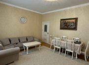 Satılır 3 otaqlı 70 m2 yeni tikili Bayıl