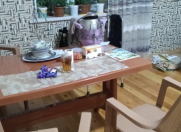 Satılır 3 otaqlı 120 m2 həyət evi Biləcəri