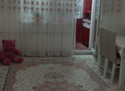 Satılır 2 otaqlı 46 m2 köhnə tikili Memar Əcəmi m.