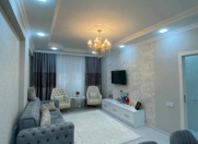 Satılır 2 otaqlı 48 m2 köhnə tikili 4 mkr