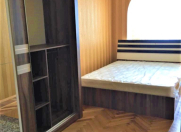 İcarəyə verilir 2 otaqlı 70 m2 köhnə tikili Gənclik m.