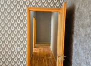 Satılır 3 otaqlı 90 m2 yeni tikili Abşeron r.