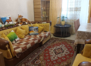 Satılır 2 otaqlı 82 m2 yeni tikili Qaraçuxur