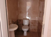 Satılır 3 otaqlı 90 m2 yeni tikili Xocəsən