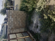 Satılır 2 otaqlı 100 m2 həyət evi Ağsu