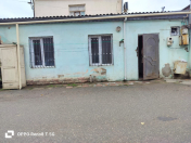 Satılır 2 otaqlı 50 m2 həyət evi Biləcəri