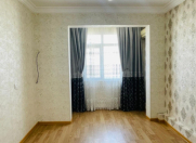 Satılır 2 otaqlı 60 m2 yeni tikili 5 mkr