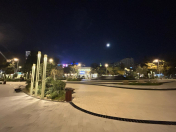 Satılır 3 otaqlı 139 m2 yeni tikili Nəriman Nərimanov m.