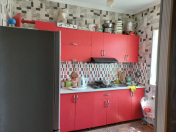 Satılır 5 otaqlı 1.5 m2 həyət evi Sumqayıt