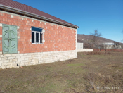 Satılır 5 otaqlı 120 m2 yeni tikili Quba