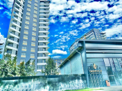 Satılır 3 otaqlı 113 m2 yeni tikili 20 yanvar m.