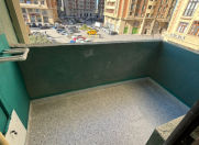 Satılır 2 otaqlı 77 m2 yeni tikili Alatava 2